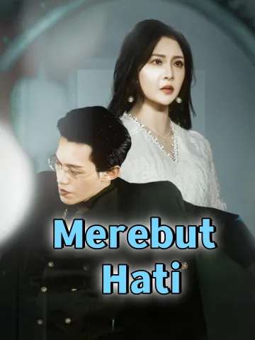 Merebut Hati